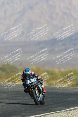 media/Mar-21-2025-CVMA Friday Practice (Fri) [[30cd4fe323]]/2-Racer 1/Session 3 (Turn 3 Exit Wheelie Bump)/